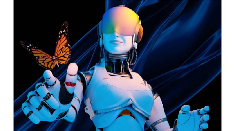 Robotics