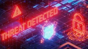cyber threat intelligence write for us 