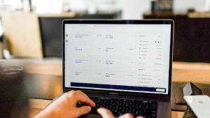 data quality write for us 