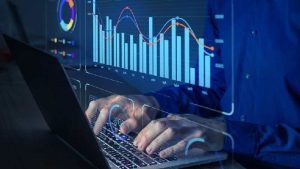 data warehousing write for us 