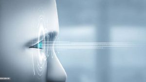 machine vision write for us 
