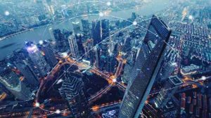 network infrastructure write for us 