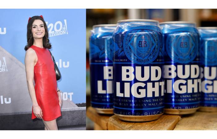 bud light
