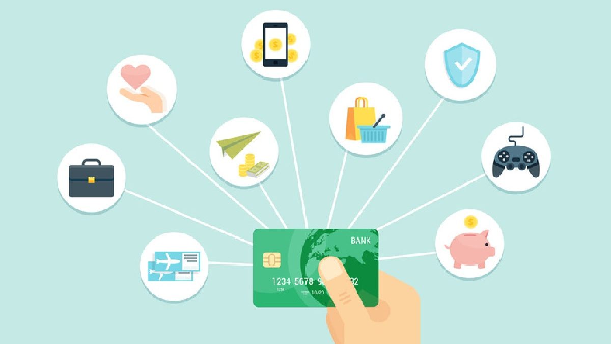 Maximizing Profits: Embracing Multiple Payment Methods and Savvy Spending Strategies