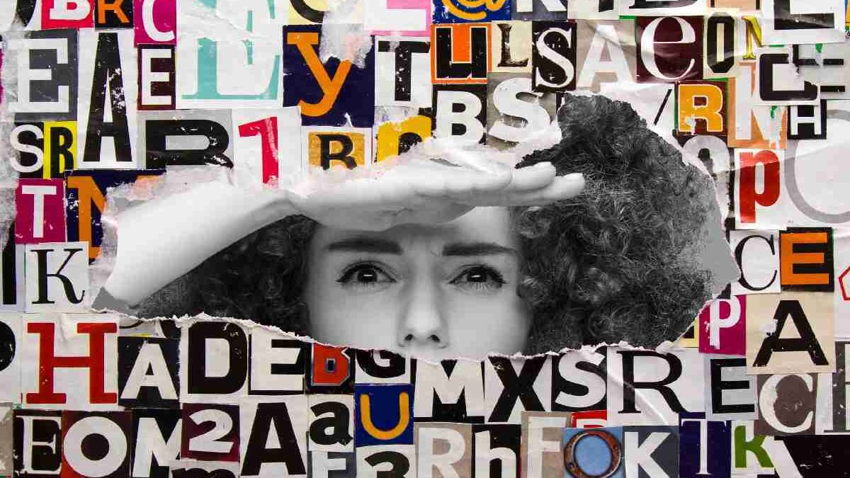 Understanding the Art of Typography in Graphic Design