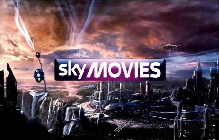 About skymovies.in Website