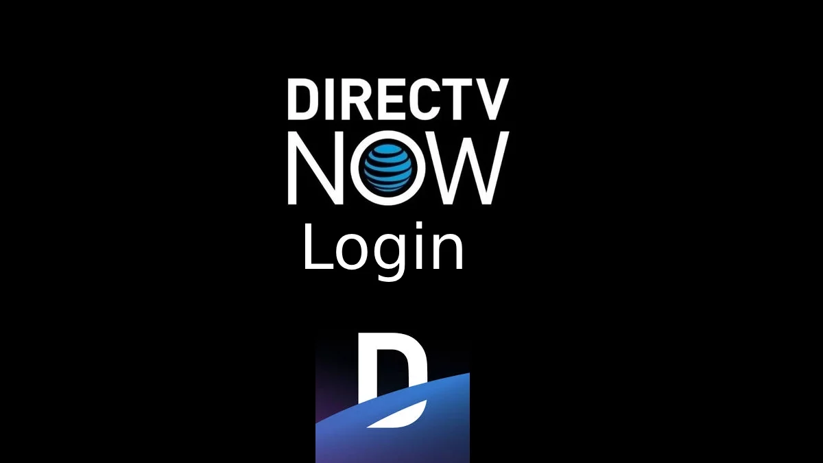 Everything About Directv Now Login Account