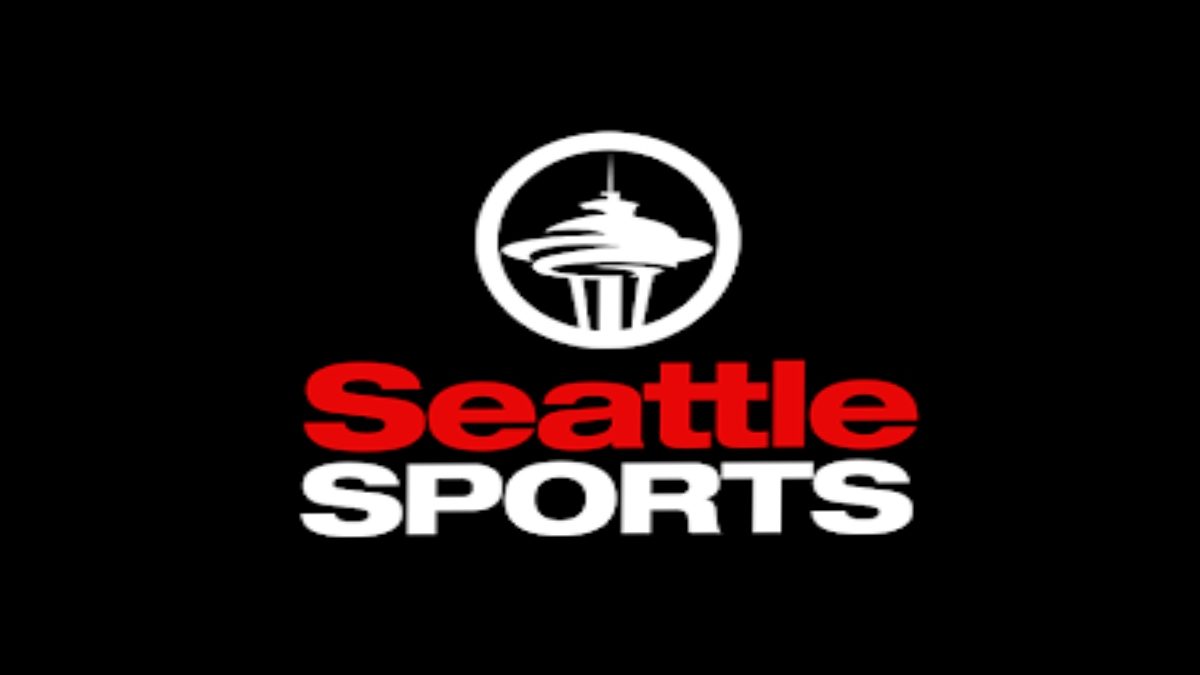 www seattlesportsonlinecom – A complete Information