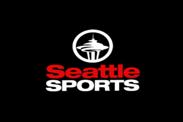 www seattlesportsonlinecom – A complete information (1)