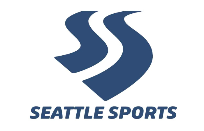 www seattlesportsonlinecom