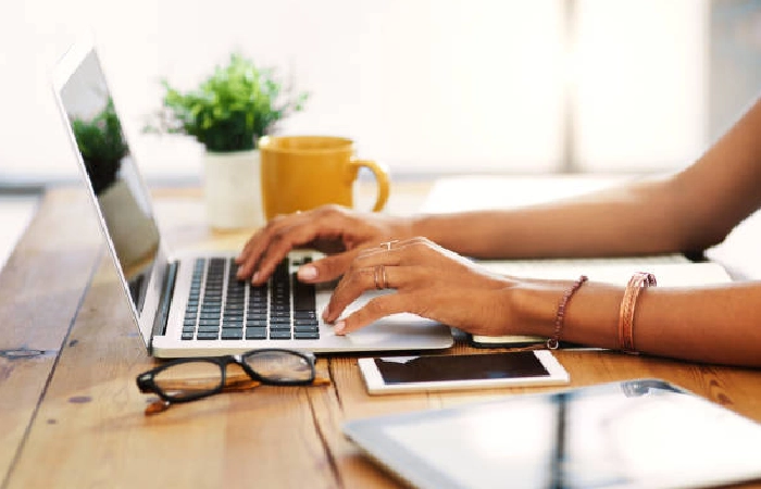 Why Write For Trio-Tech Quantum Computing Write for Us?