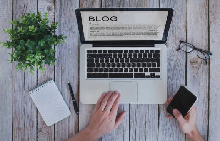 Why Write For Trio-Tech Digital For Cloud Computing Write for Us?