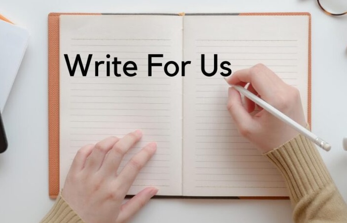 How to Submit Your Articles?