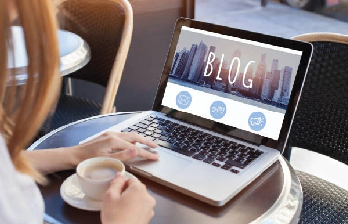 Why Write for Us?