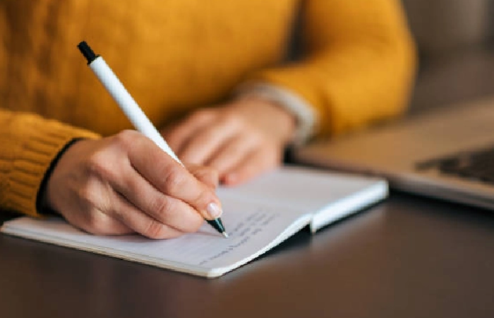 Why Write for Us?