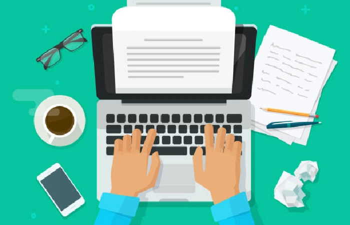 Why Write For Trio-Tech Digital For Virtual Reality (VR) Write for Us?