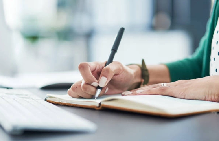 Why Write for Us?
