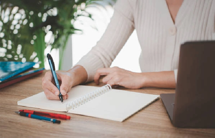 Why Write for Us?