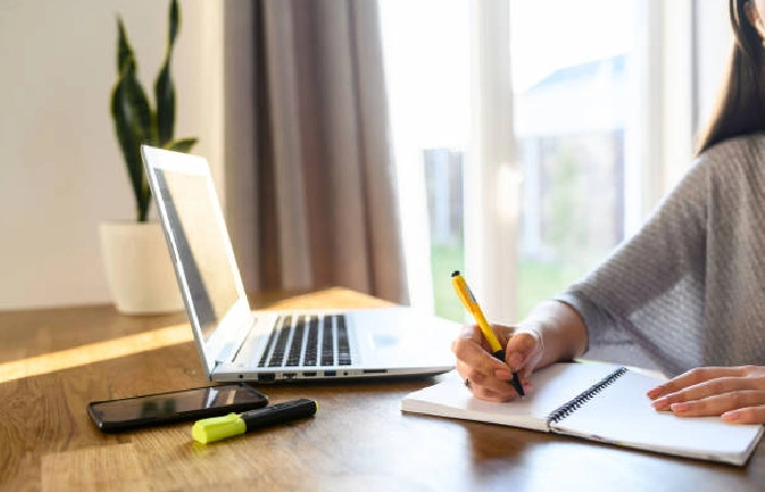 How to Submit Your Articles?
