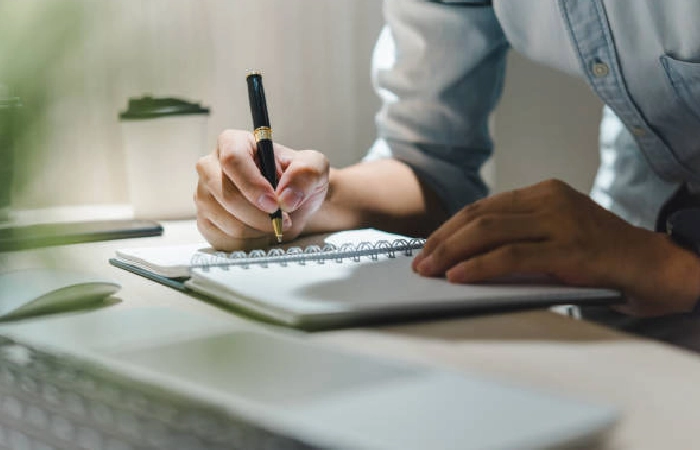 Why Write for Us