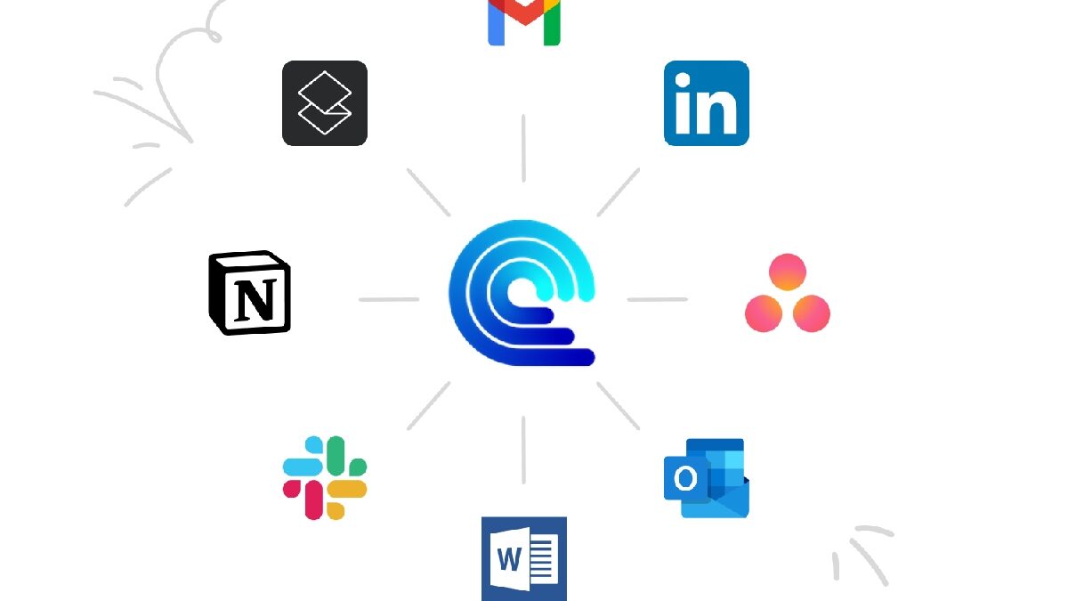 Compose AI: Smart AI Writing Tool for Faster Content
