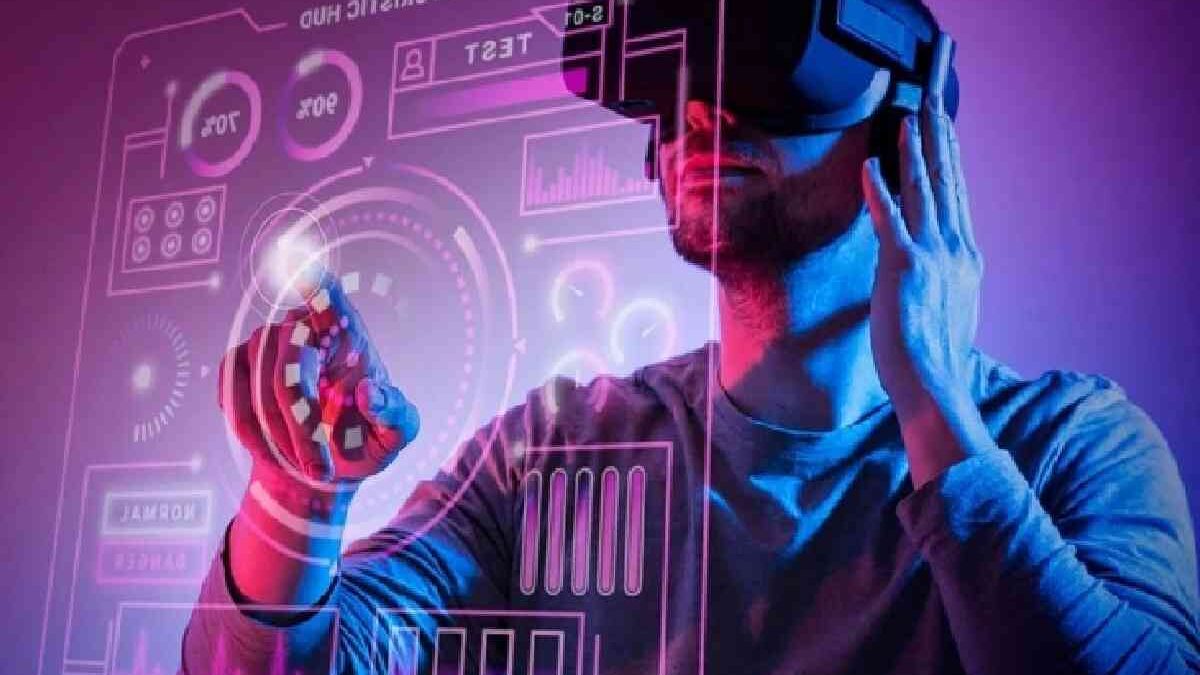 Virtual Marketing – Brands Massively, And Purchasing