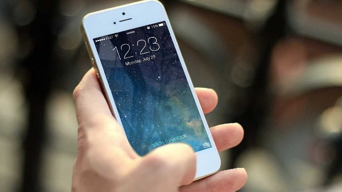 An expert’s Take on Finding the Best Mobile Phone Plan