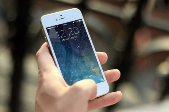 mobile phone plan