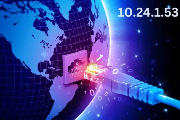 10.24.1.53