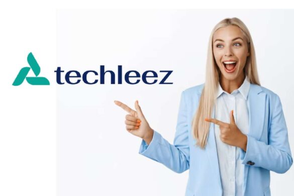 Techleez