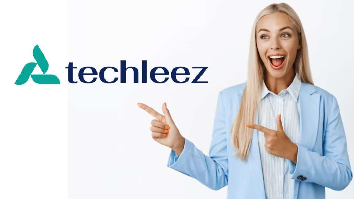 techleez