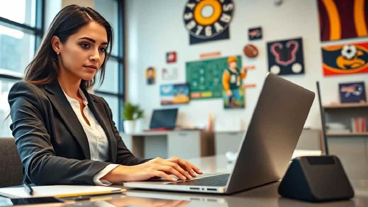 Contacts Address SeattleSportsOnline – Full Guide