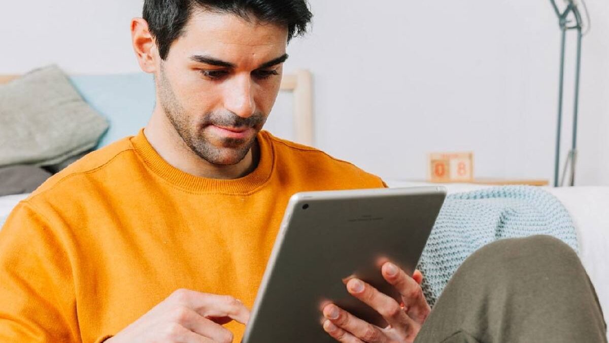 About Fameblogs Marvin Peel: A Complete Research-Based Guide