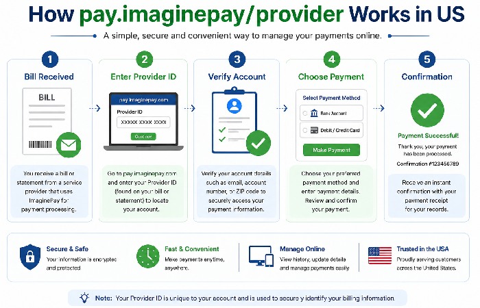 how pay.imaginepayprovider works in us