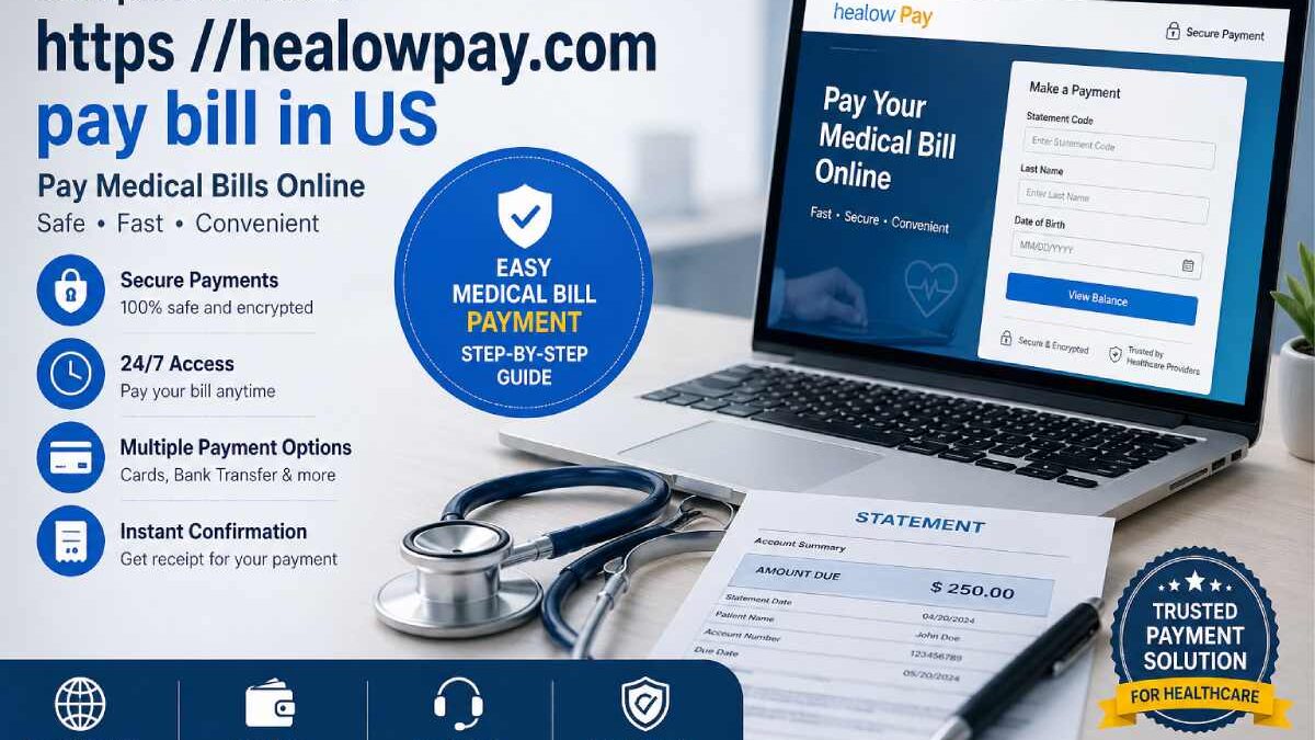 https healowpay.com pay bill