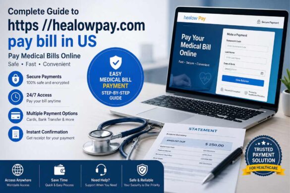 https healowpay.com pay bill