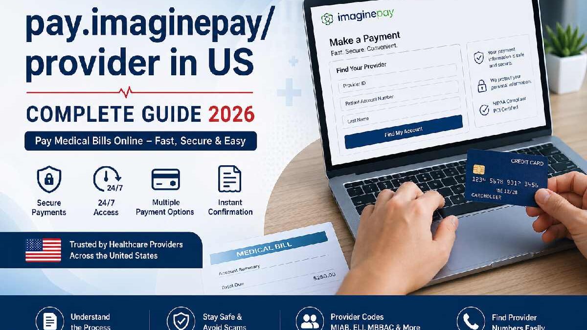 pay.imaginepay/provider