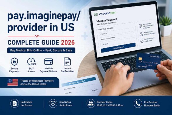 pay.imaginepay/provider