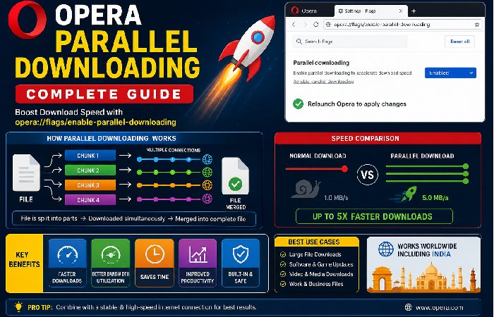 operaflagsenable-parallel-downloading