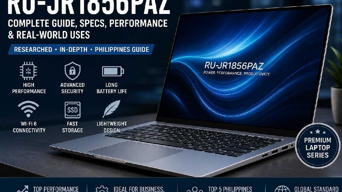 ru-jr1856paz