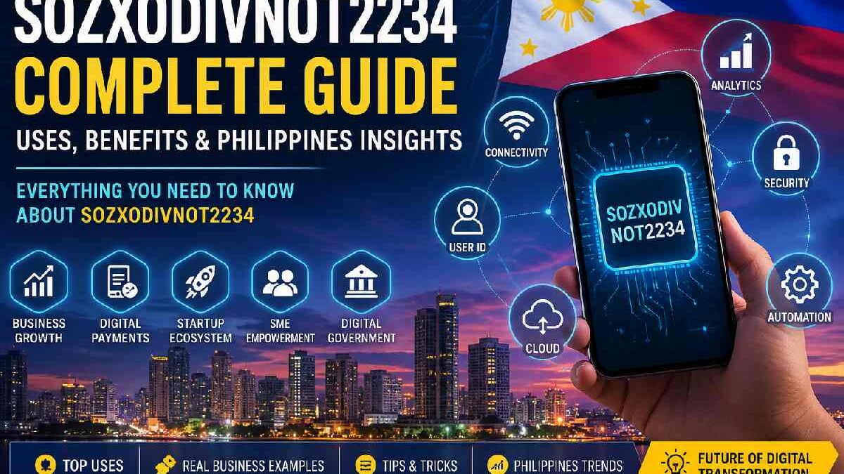 sozxodivnot2234